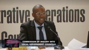 Director Trawally says Basse has clean audit report in 2019
