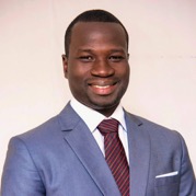 Minister Badjie defends allowance payment to wife