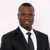 Sports Minister rejects D10M Audit query over stadium renovation