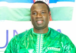 Bakary v6