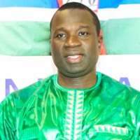 Bakary v6