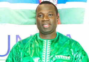 Minister Badjie outlines gov’t drive on youth employment, migration