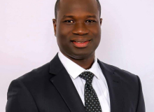 Minister warns of consequences as six athletes recently abscond 
