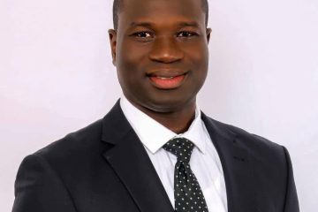 Minister warns of consequences as six athletes recently abscond 