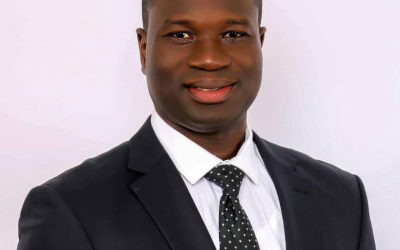 Minister warns of consequences as six athletes recently abscond 