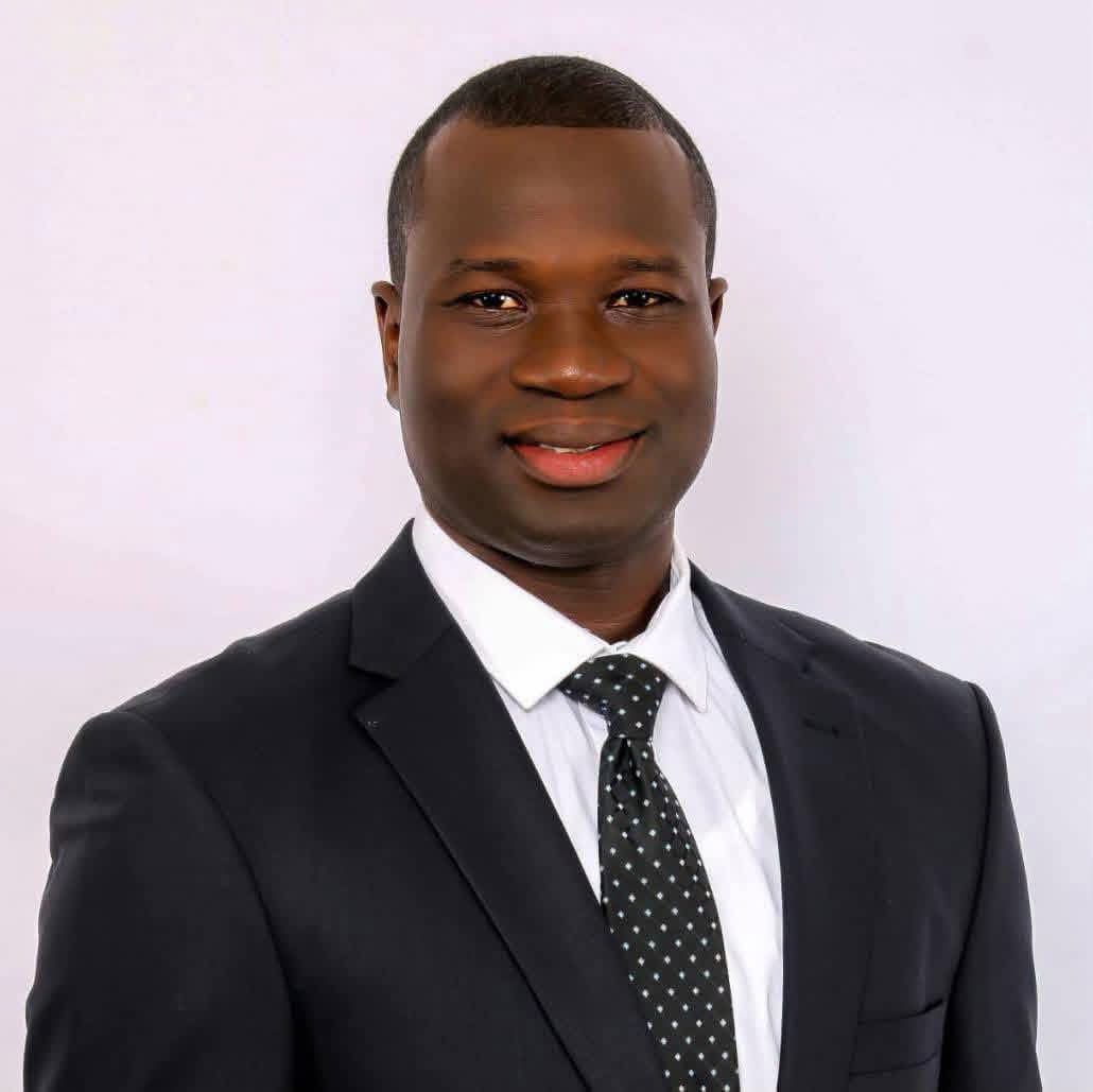 Minister warns of consequences as six athletes recently abscond 