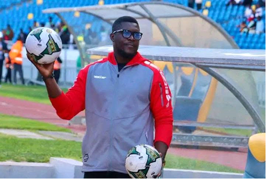 Bakau 'nawettan' league winner to pocket D125, 000