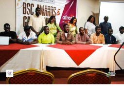 Bakau Sports Committee launches 