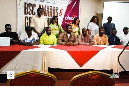 Bakau Sports Committee launches committees prior to Awards Night, Gala Dinner