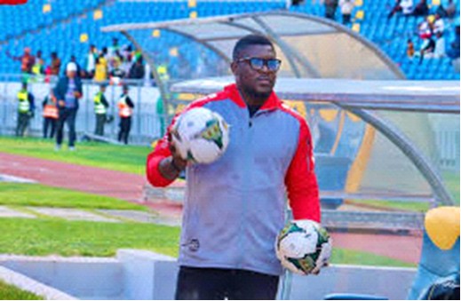 Bakau Super Cup final set for Sunday