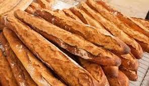  Bakers Union thanks Gov’t for reducing flour costs