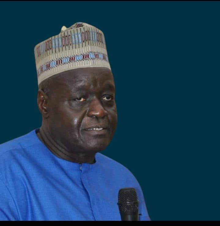 Touray recommends fast tracking Independence Stadium renovation