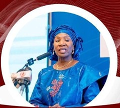 TANGO fears gov’t media policy may limit legitimate journalism