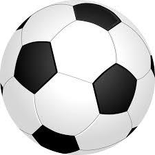 Gunjur Project FC slip to Diego FC in warm up clash