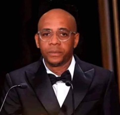 Equatorial Guinea financial crimes DG dismissed over leaked sex tapes