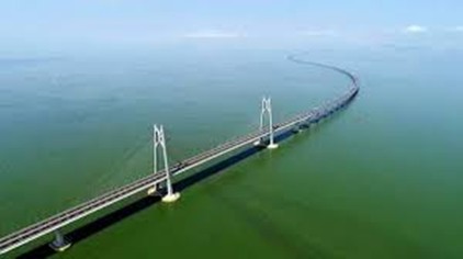 La construction du pont reliant Banjul à Barra en attente du feu vert de la CEDEAO après étude de viabilité