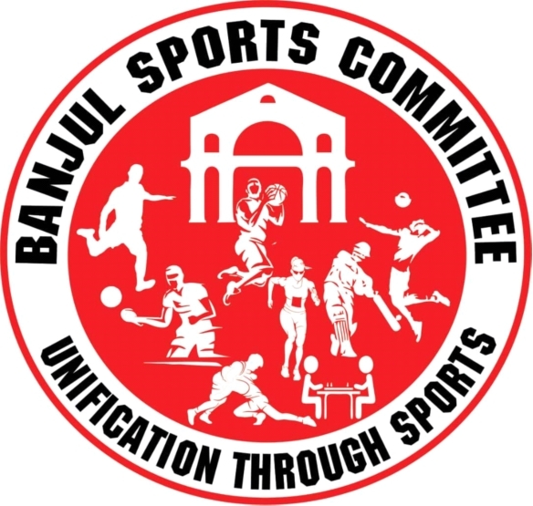 Banjul Sports Committee holds meeting with teams as 'nawettan' season looms