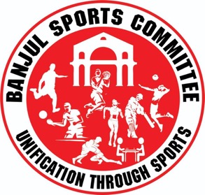 Registration for Banjul nawettan opens
