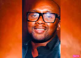 Banta Keita to be tried in absentia