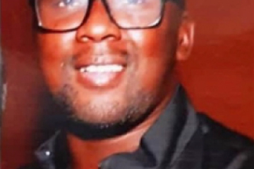 Le fugitif Banta Keita aurait payé une amende de 30 millions de dalasis par contumace