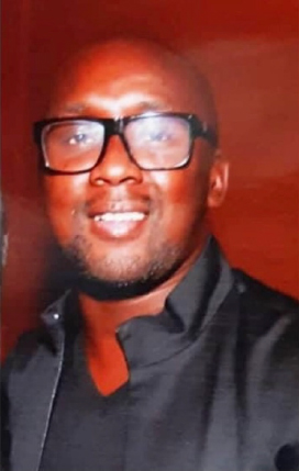 Le procès de Banta Keita pour cocaïne et blanchiment d'argent reprend aujourd'hui