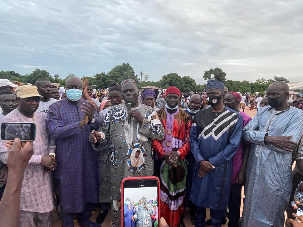 217 UDP supporters cross-carpet to NPP