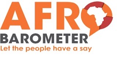 Afrobarometer survey reveals priorities of Gambian youth