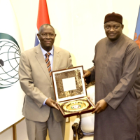 Barrow Justice Ricardo 