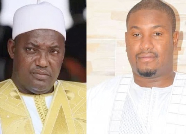 NPP refutes claims of negotiations or job offers to KMC Mayor 