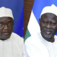 Barrow and Darboe v2