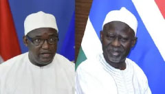 UDP congratulates NPP for sweeping by-elections 