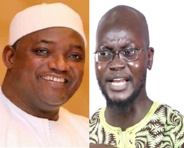 APRC denies coalition talks with NPP