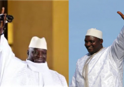 Barrow and Jammeh v3