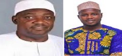 GPU says Barrow’s action a threat to press freedom