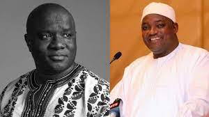 The Hypocrisy in Defending the Evil Alliance of Betrayal between NPP and APRC