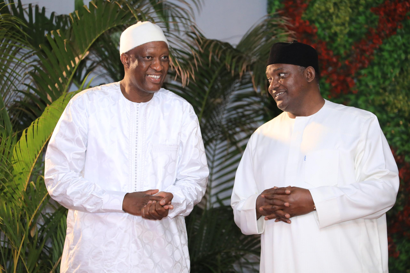 GRA honours 35 most compliant taxpayers