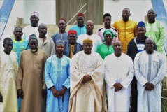 Farmers applaud Barrow over fertiliser subsidy
