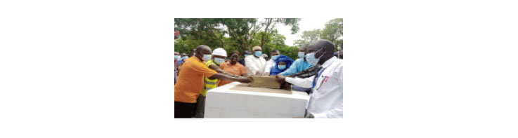 Barrow says Kiang   will never be   marginalised again