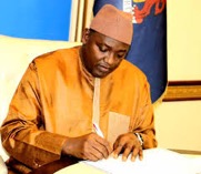 Barrow justifies Securiport contract