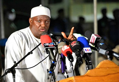 Barrow unveils ambitious 700km road construction plan to boost connectivity 