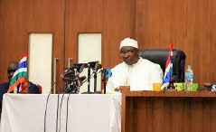 Revenue declines by 14% for January, February 2022 –Barrow