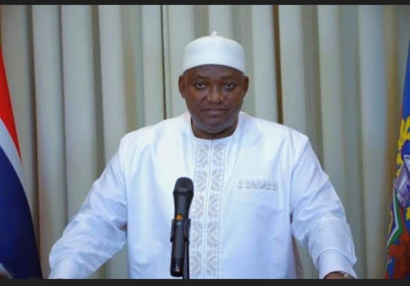 Barrow vows tough action against migration agents after deadly boat tragedy