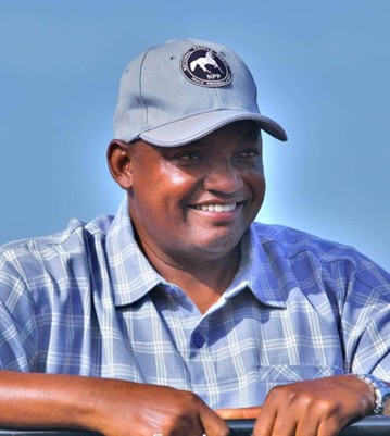 Barrow launches manifesto, agenda and digital platforms tomorrow at OIC 9am