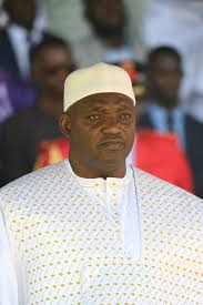 Barrow to deliver State of the Nation Address today