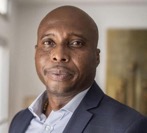 Dakar mayor sentenced to 6 months imprisonment