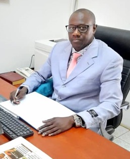 Stakeholders review National Records Service Act 1993