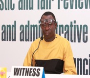 ‘The internal audit dept is ignored’ Ex-KMC audit boss