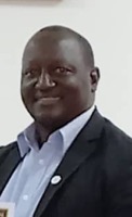 ‘Gov’t hospitals are meant for poor’ - says CEO Drammeh