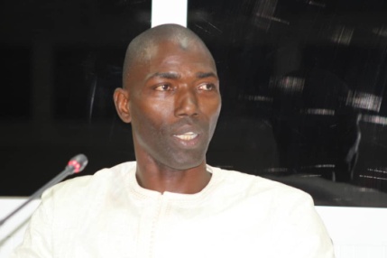 Witness reveals involvement in several operations, tortures