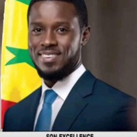 Bassirou Diomaye Faye v2